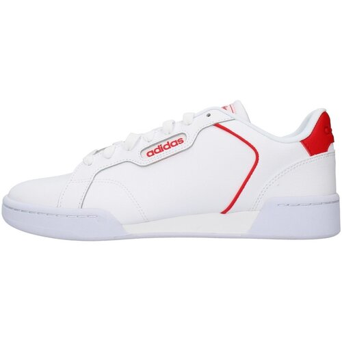 Adidas Nizke superge FY8636 Bela Cene