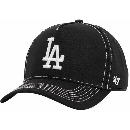  Brand los angeles dodgers mlb cap b-condt12gws-bk Slike