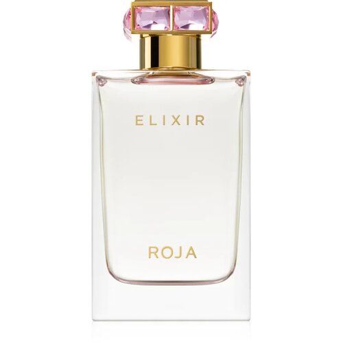 Roja Parfums Elixir 75 ml parfemska voda za žene Slike