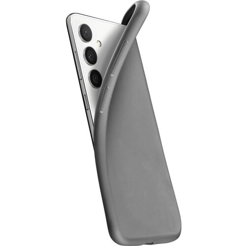 Cellular Line Chroma Galaxy A35 5G black Cene