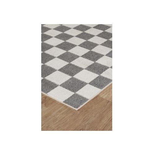 Conceptum Hypnose Tepih (80 x 300) Damas 4004 Cream Anthracite Slike