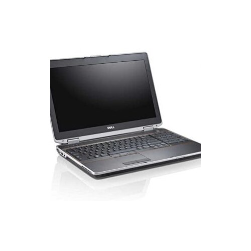 Dell Laptop E6330/ i5-3gen/ 13,3″/ RAM 4GB/ DISK 0GB/ Kamera/ NB/ B Klasa Cijene
