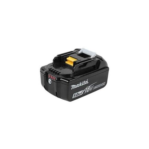 Makita BL1850 BATERIJA 18V,5.0 Ah Slike