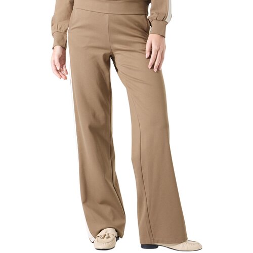 Garcia Ladies pantalone Cene