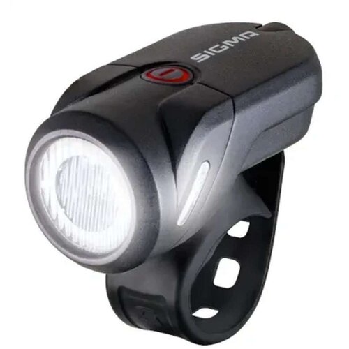 Sigma Aura 35 Front Light Cijene