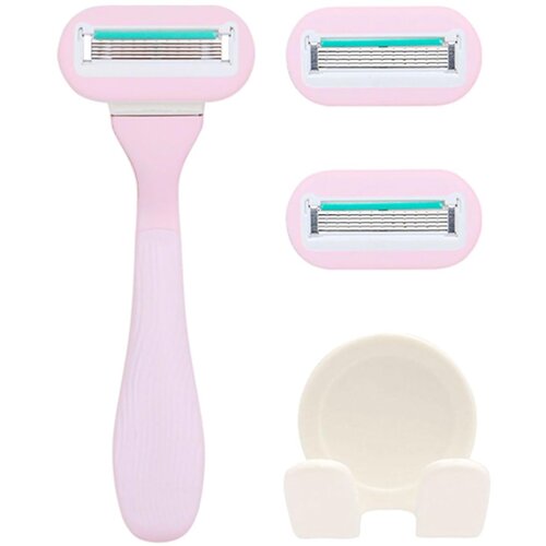 Dardanar Ženski zasebni brivnik epilator, (21198805) Cene