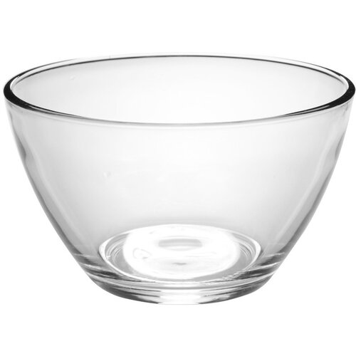OSZ činija gladky 19CM 1/1 Cene