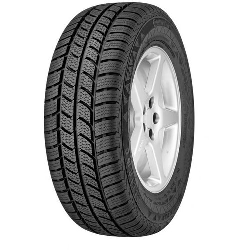 Continental vancoWinter 2 ( 195/70 R15 97T RF 4PR ) Slike