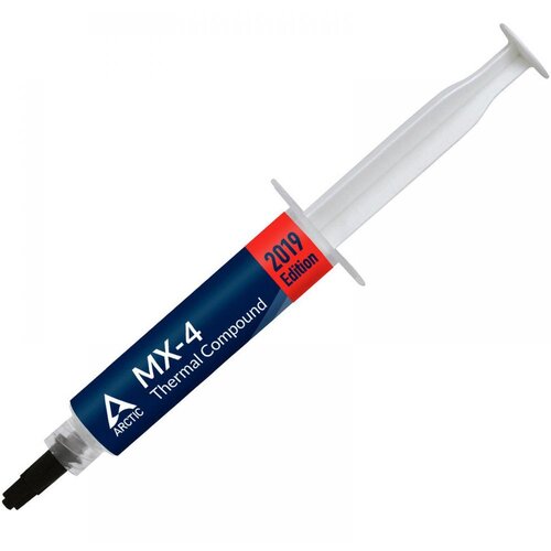 Arctic Termalna pasta AC MX-4 20g ORG Cene