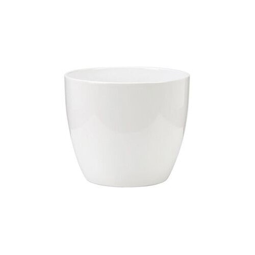  Saksija 920/33 alaska weiss Cijene