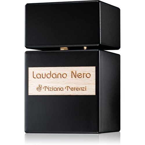 Tiziana Terenzi laudano Nero parfem 100 ml unisex Slike