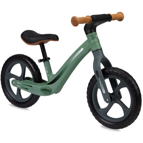 Momi balans bicikl za decu Mizo Green Cene