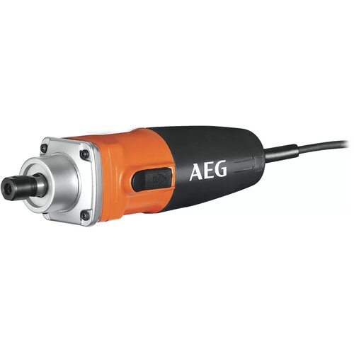 Aeg Alat za bru&scaron;enje i graviranje GS500E Cijene