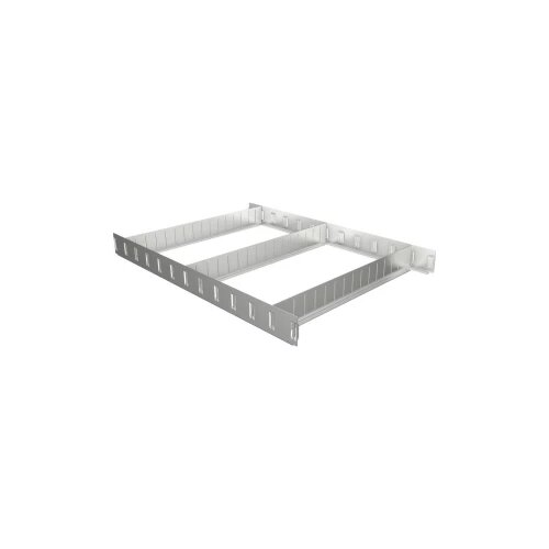 Vigor V6688 komplet limenih pregrada 1 St. Cijene
