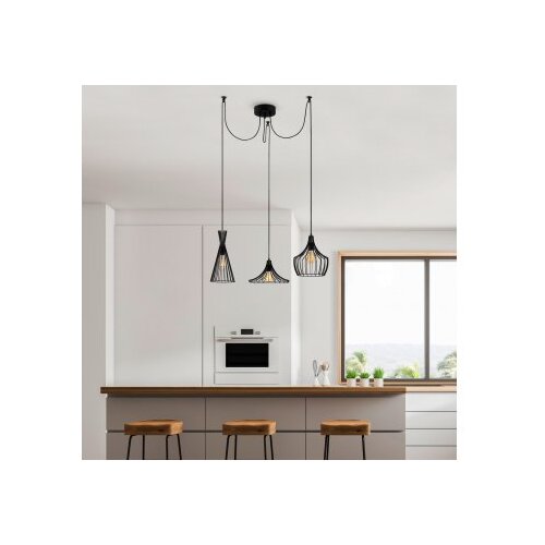 Opviq mezopotamya n 1291 luster Slike