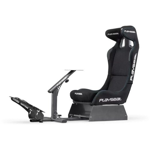 Playseat IGRALNI STOL EVOLUTION PRO - ACTIFIT Cene