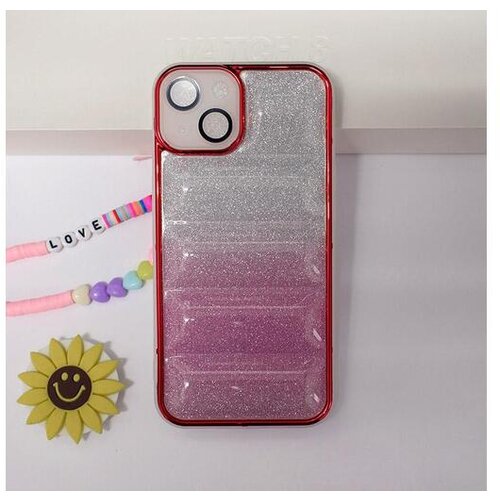  Maska Shine Pillow 2in1 za iPhone 13 Cene