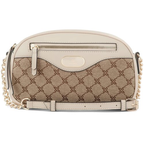 Nine West Calisa torba Cene
