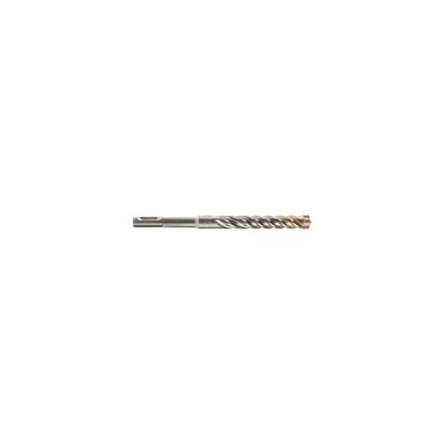 Milwaukee set burgija za beton, sds plus MX4, 14 x 150/210 mm Cene