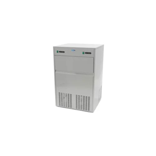  Ledomat-100kg/24h Cene