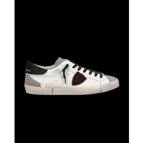 Philippe Model Modne superge PRLU-WX55 Bela Cene