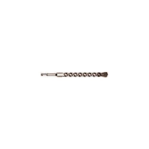 Metabo burgija SDS Plus fi 28mm x 400/450mm ( 631711000 ) Slike
