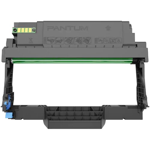 Pantum Drum DL-5120 BP5100dn/BP5100dw/BM5100adn/BM5100adw/BM5100fdn/BM5100fdw 30000str. Cene