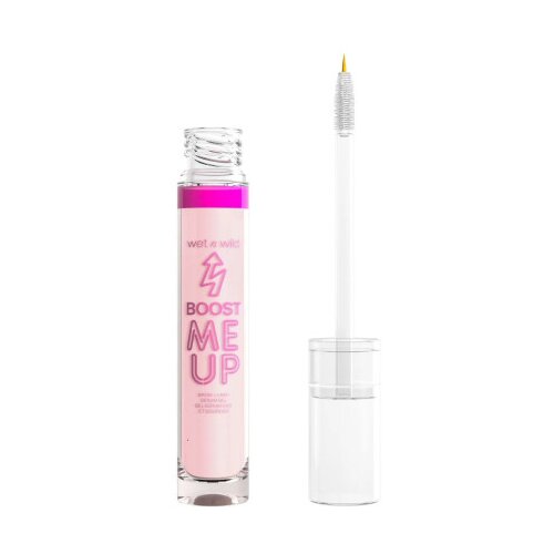 Wet N Wild serum za trepalnice in obrvi - Lash & Brow Serum - Clear Cene