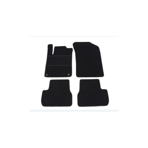 PATOSNICE TEPIH TIPSKE CITROEN DS3 2009-2016 Cijene