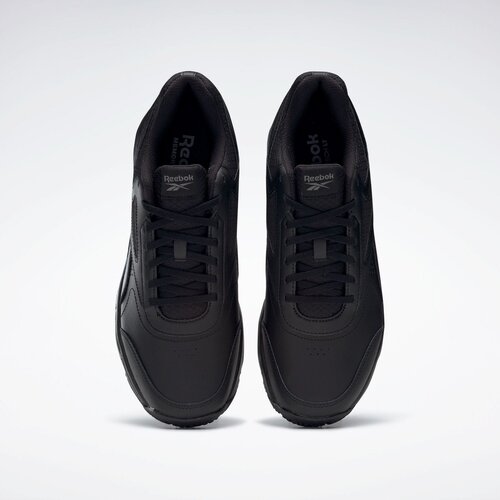 Reebok WORK N CUSHION 4.0 Crna Slike