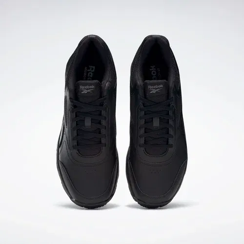 Reebok WORK N CUSHION 4.0 Crna
