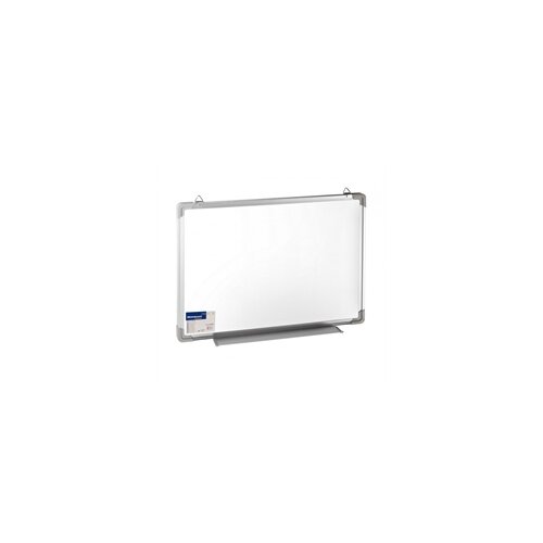 Office Magnetna ploča 60 x 90 cm Slike