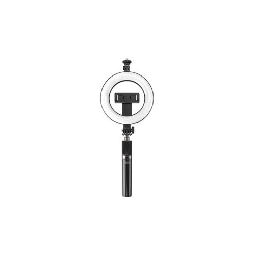 XO Bluetooth Tripod/Selfiestick + LED Ring SS12 Cijene