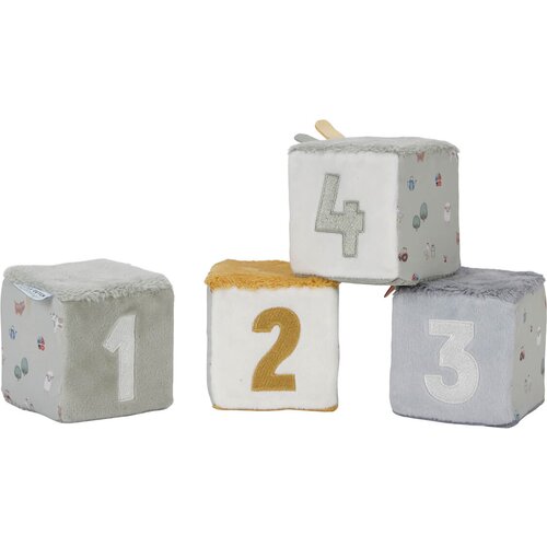 Little dutch mehke kocke little farm Slike