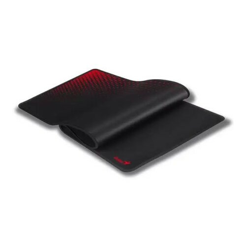 Genius mouse pad G-Pad 800S BLK Slike