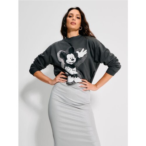 Sinsay gornji dio trenirke mickey mouse Cene