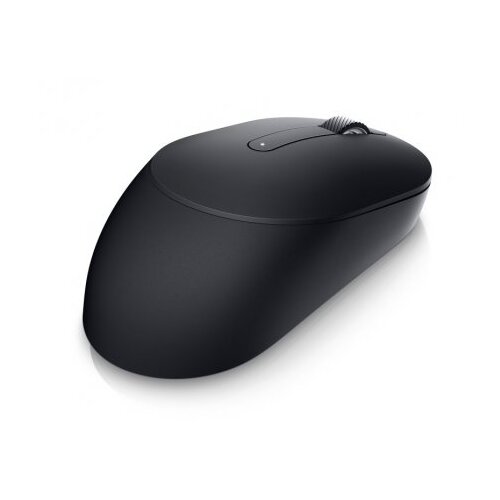 Dell MS300 Wireless Optical crni mi&amp;scaron; Slike