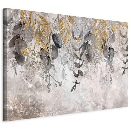 Artgeist Slika Na Platnu Angelic Touch Slike