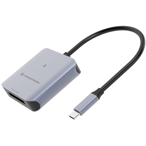  Conceptronic BIAN08G CFexpress 2.0 Type B Card Reader USB 3.2 Gen 2 Cijene