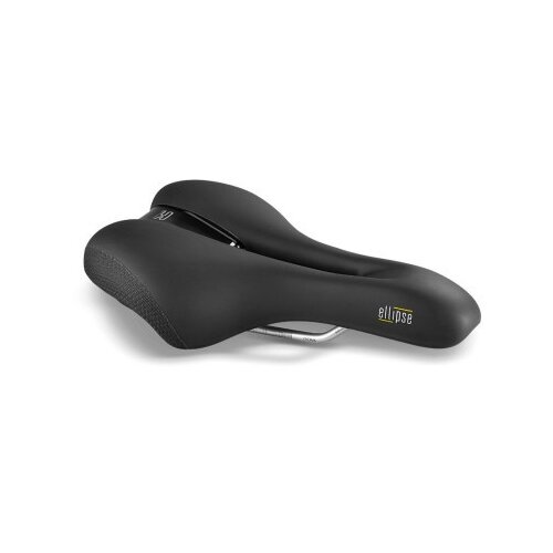 Selle Royal sedi&amp;scaron;te ellipse moderate unisex ( SED-81B6HE0A0932 ) Slike