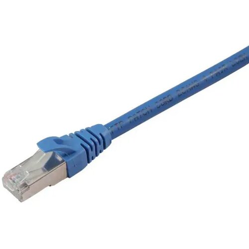  Kabl CAT6A FTP PATCH (CCA/3M) Slike