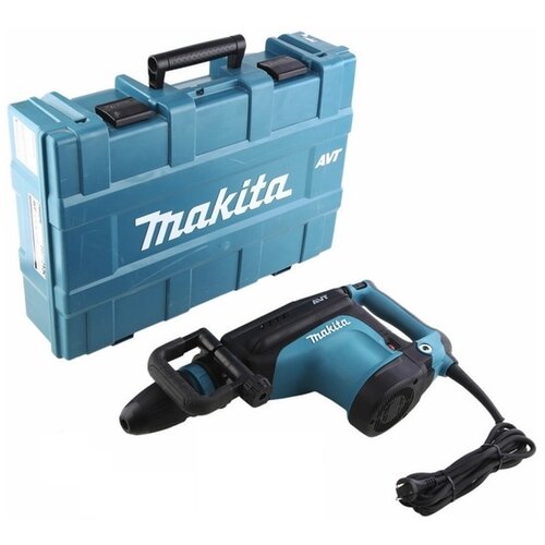 Makita udarni čekić HM1213C (1510W,10.8kg,AVT)ID: EK000353370 Cijene