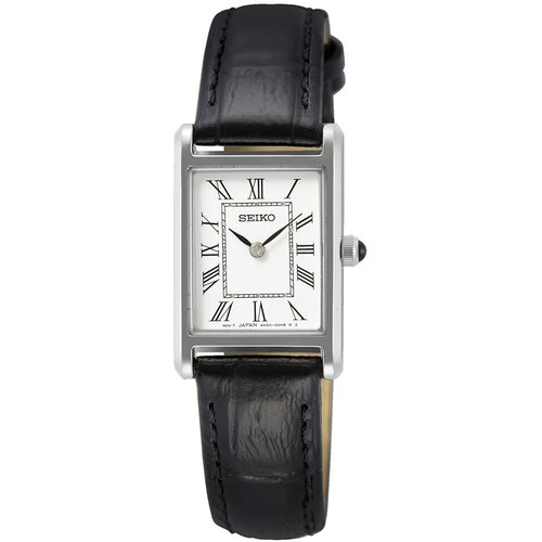 Seiko SWR053P1 Slike