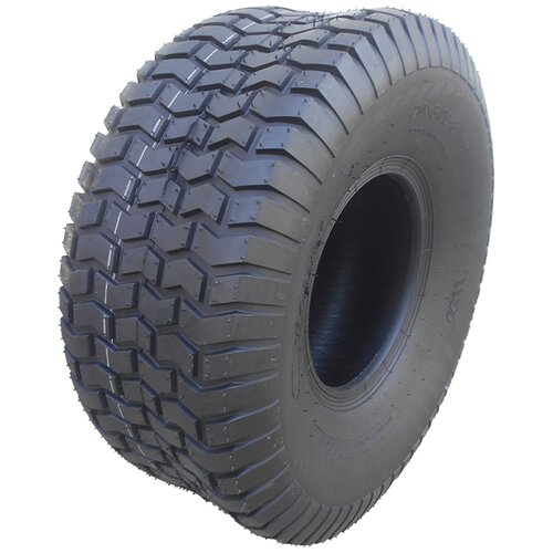 Wanda tyre Wanda Spoljna Poljoprivredne Masine 20x8.00-8 Slike