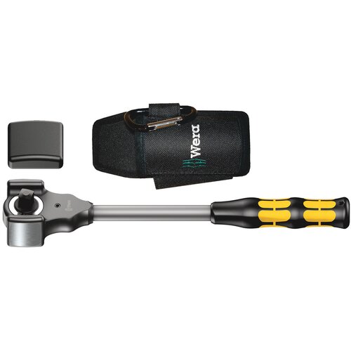 Wera 8002 c set za koloss, 05003692001 Cene