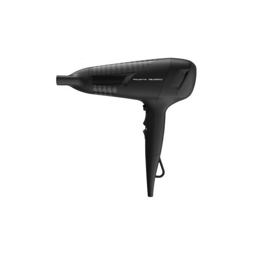 Rowenta fen za kosu CV581LF0 -Karl Lagerfeld Studio Dry Slike