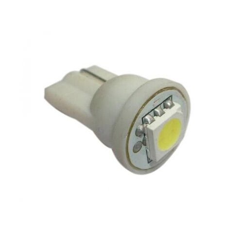 Oem LED sijalica, T10, 1 SMD dioda Cene