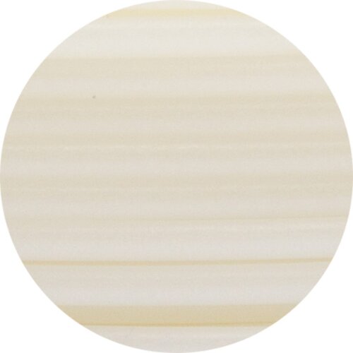 ColorFabb lW-PLA Natural - 1,75 mm Slike