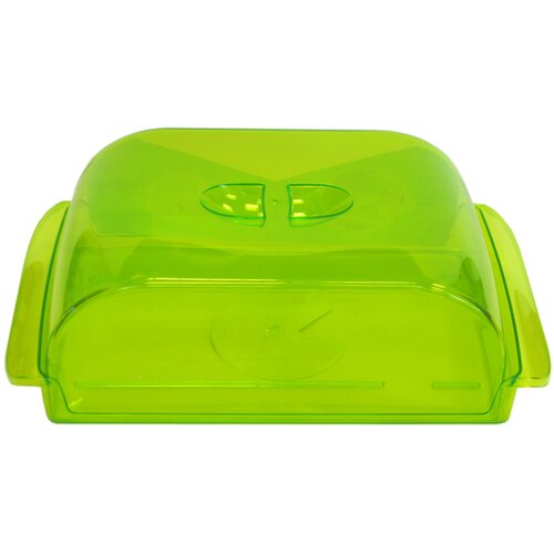 CMP Paris Posoda za sir 18x33xh10cm / več barv / plastika, (21318256) Cene