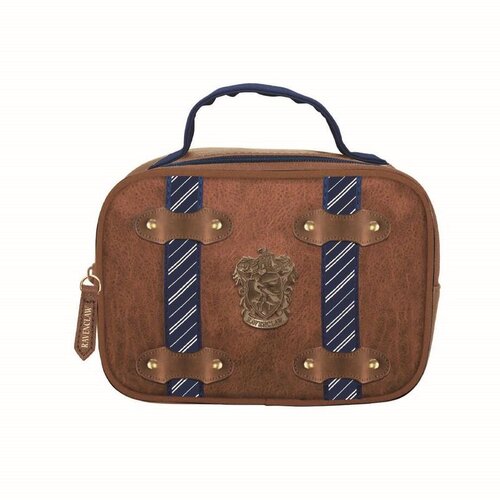 HARRY POTTER Putni neseser Ravenclaw, 18 x 8 x 23 cm Cijene
